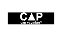 cap-yayinlari.png