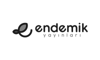 endemik-yayinlari.png