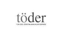 toder-yayinlari.png