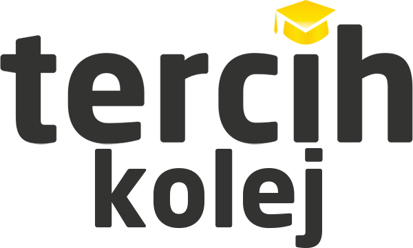 Tercih Kolej