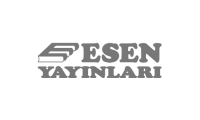 esen-yayinlari.png