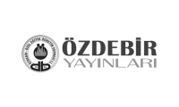 ozdebir-yayinlari.png