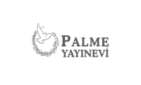 palme-yayinevi.png