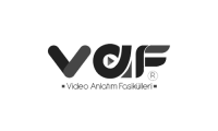 vaf-logo.png