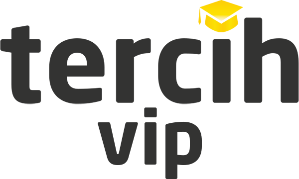 Tercih Vip